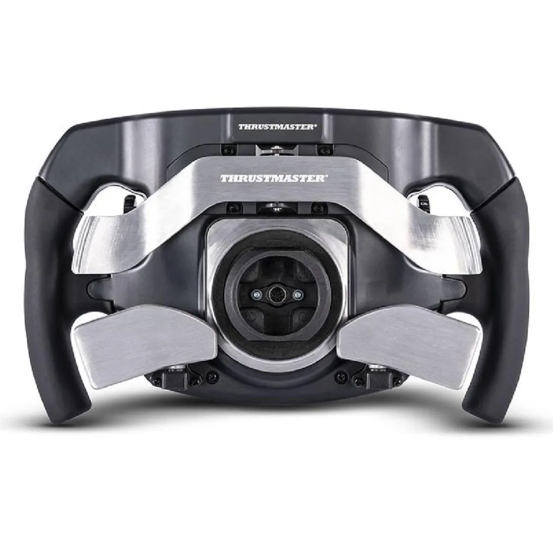 TOYS "R" US Thrustmaster - T-Chrono paddles SF1000 Edition* Videojuegos