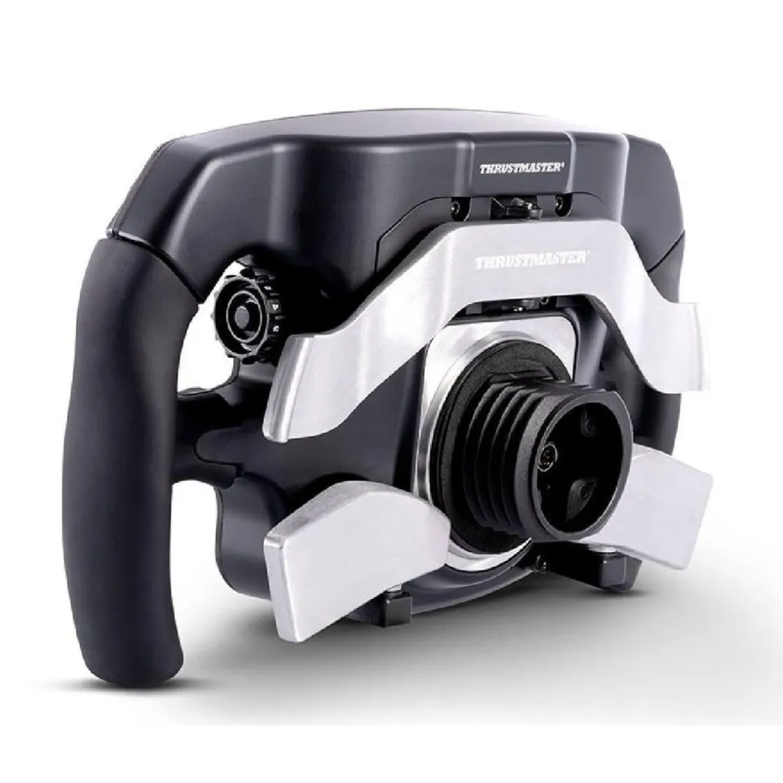 TOYS "R" US Thrustmaster - T-Chrono paddles SF1000 Edition* Videojuegos