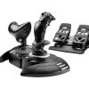 TOYS "R" US Thrustmaster - T.Flight Full Kit X - Xbox Series/ PC* Videojuegos