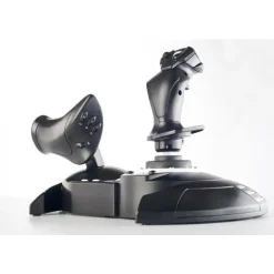 TOYS "R" US Thrustmaster - T.Flight Hotas One - Xbox Series/ PC* Videojuegos