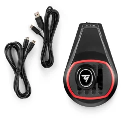 TOYS "R" US Thrustmaster - TH8S Shifter Add-On