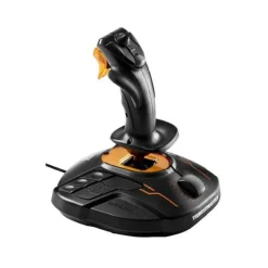 TOYS "R" US Thrustmaster - T.16000M FCS Joystick - PC* Videojuegos