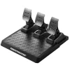 TOYS "R" US Thrustmaster - T-3PM Pedals* Videojuegos