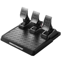 TOYS "R" US Thrustmaster - T-3PM Pedals* Videojuegos