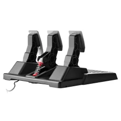 TOYS "R" US Thrustmaster - T-3PM Pedals* Videojuegos