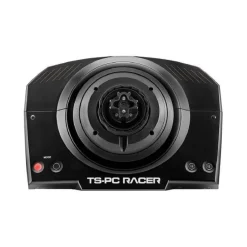 NEXT LEVEL RACING Thrustmaster - TS-PC Racer Servo Base - PC* Videojuegos
