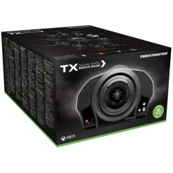 TOYS "R" US Thrustmaster - TX Servo Base XboxOne / PC / Xbox Series