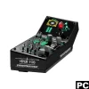 TOYS "R" US Thrustmaster - Viper Panel - PC