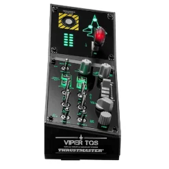 TOYS "R" US Thrustmaster - Viper Panel - PC