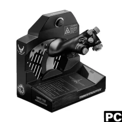 TOYS "R" US Thrustmaster - Viper TQS - PC