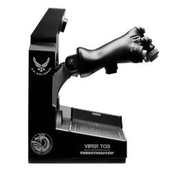TOYS "R" US Thrustmaster - Viper TQS - PC