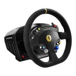 TOYS "R" US Thrustmaster - Volante Ferrari 488 Challenge* Videojuegos