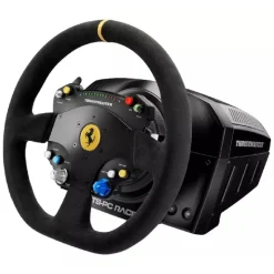 TOYS "R" US Thrustmaster - Volante Ferrari 488 Challenge* Videojuegos