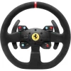 TOYS "R" US Thrustmaster - Volante Ferrari 599 XX Evo 30 Alcantara Edition* Videojuegos