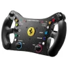 TOYS "R" US Thrustmaster - Volante Ferrari 488 GT3 Add-On* Videojuegos