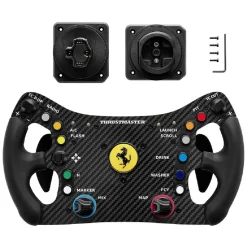 TOYS "R" US Thrustmaster - Volante Ferrari 488 GT3 Add-On* Videojuegos