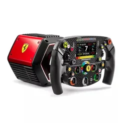 TOYS "R" US Thrustmaster - Volante T818 Ferrari SF1000