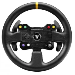 NEXT LEVEL RACING Thrustmaster - Volante TM Cuero 28GT Add-On