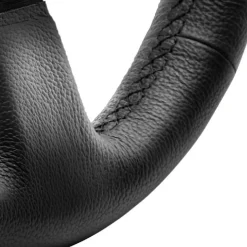 NEXT LEVEL RACING Thrustmaster - Volante TM Cuero 28GT Add-On