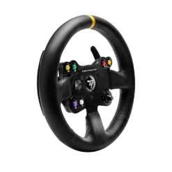 NEXT LEVEL RACING Thrustmaster - Volante TM Cuero 28GT Add-On