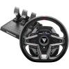 TOYS "R" US Thrustmaster - Volante y Pedales T248 XBOX