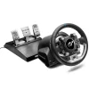 TOYS "R" US Thrustmaster - Volante y Pedales T-GT II para PS5/PS4/PC