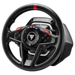 TOYS "R" US Thrustmaster - Volante y Pedales T128 XBOX