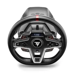 TOYS "R" US Thrustmaster - Volante y Pedales T248 Playstation