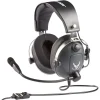 TOYS "R" US Thrustmaster - Auriculares Gaming T.Flight US Air Force Edition DTS para PS4 / XboxOne / PC