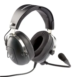 TOYS "R" US Thrustmaster - Auriculares Gaming T.Flight US Air Force Edition DTS para PS4 / XboxOne / PC