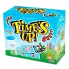 ASMODEE Time's up! Kids 1* Juegos Y Puzzles|Friki Zone