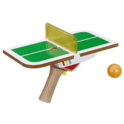 HASBRO GAMING Tiny Pong* Friki Zone|Juegos Y Puzzles