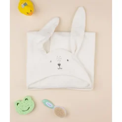 Prenatal Toalla de Esponja 