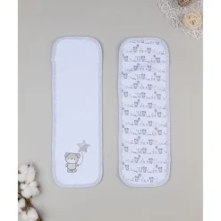 Prenatal Toallita antirregurgitación* Recién Nacido·Ropa Y Accesorios|Ropa Y Accesorios·Baberos