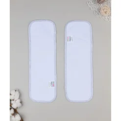 Prenatal Toallita antirregurgitación* Recién Nacido·Ropa Y Accesorios|Ropa Y Accesorios·Baberos