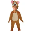 TOYS "R" US Tom & Jerry - Disfraz Jerry 1-2 años* Disfraces|Halloween