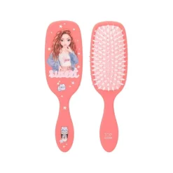 DEPESCHE Top Model - Cepillo de pelo cutie star (Varios modelos)* Estilo De Vida
