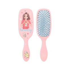 DEPESCHE Top Model - Cepillo de pelo cutie star (Varios modelos)* Estilo De Vida