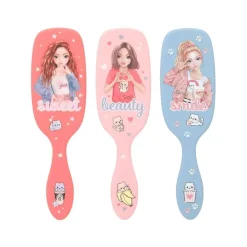 DEPESCHE Top Model - Cepillo de pelo cutie star (Varios modelos)* Estilo De Vida