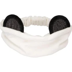 DEPESCHE Top Model - Cinta para el pelo cosmética