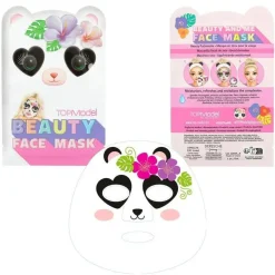 DEPESCHE Top Model - Mascarilla facial Beauty (Varios modelos)* Estilo De Vida