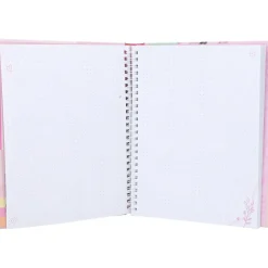 DEPESCHE Top Model - Mi diario personalizable* Estilo De Vida