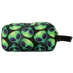 TOTTO - Estuche Agapec Ali