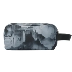 TOTTO - Estuche Agapec Digital Hill