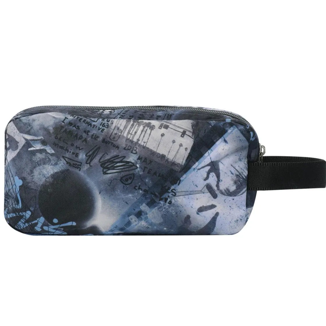 TOTTO - Estuche Agapec Film