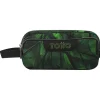 TOTTO - Estuche Agapec Jhony Jungle