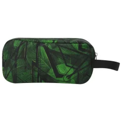 TOTTO - Estuche Agapec Jhony Jungle