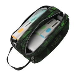 TOTTO - Estuche Agapec Jhony Jungle