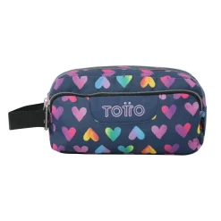 TOTTO - Estuche Agapec Latty