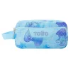 TOTTO - Estuche Agapec Polar